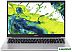Ноутбук Acer Aspire Lite 15 AL15-33P-C0P8 NX.D2MCD.002