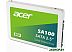 SSD Acer SA100 960GB BL.9BWWA.104 SSD Acer SA100 960GB BL.9BWWA.104