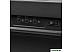 Электрокамин Electrolux EFP/P-3020LS N Электрокамин Electrolux EFP/P-3020LS N
