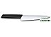 Кухонный нож Victorinox Swiss Modern (6.9013.19B) Кухонный нож Victorinox Swiss Modern (6.9013.19B)