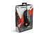 Мышь Steelseries Rival 310 (62433)