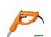 Мотокультиватор DAEWOO POWER DAT 400E Мотокультиватор DAEWOO POWER DAT 400E