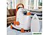 Утюг Kitfort KT-9126 Утюг Kitfort KT-9126