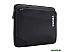 Чехол для ноутбука Thule Subterra MacBook Sleeve 13 TSS-313B (черный) (TSS313BBLK) Чехол для ноутбука Thule Subterra MacBook Sleeve 13 TSS-313B (черный) (TSS313BBLK)