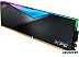 Оперативная память ADATA XPG Lancer RGB 2x32ГБ DDR5 5600МГц AX5U5600C3632G-DCLARBK Оперативная память ADATA XPG Lancer RGB 2x32ГБ DDR5 5600МГц AX5U5600C3632G-DCLARBK