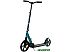 Самокат Novatrack Polis 200 Pro'30 230FS.POLIS.BL21 (синий) Самокат Novatrack Polis 200 Pro'30 230FS.POLIS.BL21 (синий)