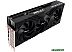 Видеокарта PNY GeForce RTX 4080 16GB TF VERTO Edition VCG408016TFXPB1 Видеокарта PNY GeForce RTX 4080 16GB TF VERTO Edition VCG408016TFXPB1