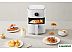 Аэрофритюрница Xiaomi Smart Air Fryer 4.5L MAF14 (международная версия) Аэрофритюрница Xiaomi Smart Air Fryer 4.5L MAF14 (международная версия)