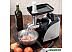 Мясорубка Aresa AR-2103 Мясорубка Aresa AR-2103
