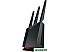 Wi-Fi роутер ASUS RT-AX86U Wi-Fi роутер ASUS RT-AX86U