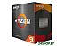 Процессор AMD Ryzen 9 5950X (BOX) Процессор AMD Ryzen 9 5950X (BOX)