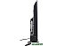 Телевизор Skyline 32YST6570 Телевизор Skyline 32YST6570