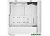 Корпус DeepCool CH560 R-CH560-WHAPE4-G-1 Корпус DeepCool CH560 R-CH560-WHAPE4-G-1
