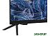 Телевизор Kivi 32H550NB (черный) Телевизор Kivi 32H550NB (черный)
