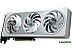 Видеокарта Gigabyte GeForce RTX 5060 Ti Aero OC 8G GV-N506TAERO OC-8GD