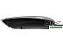 Машинка для стрижки шерсти Moser Max 45 (1245-0077) Машинка для стрижки шерсти Moser Max 45 (1245-0077)
