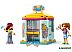 Конструктор LEGO Friends Магазин крошечных аксессуаров 42608