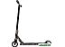 Самокат Novatrack Pixel Pro 104 Graffiti 110A.PIXEL.SC21 (черный) Самокат Novatrack Pixel Pro 104 Graffiti 110A.PIXEL.SC21 (черный)