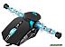 Игровая мышь SVEN RX-G815