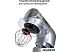 Планетарный миксер JVC JK-MX402 Планетарный миксер JVC JK-MX402