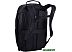 Городской рюкзак Thule Subterra 2 27L TSLB417BLK (черный)