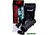 Монокуляр Levenhuk Wise PRO 8x42 Монокуляр Levenhuk Wise PRO 8x42