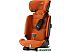 Автокресло Britax Romer Advansafix i-size (golden cognac)