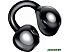 Наушники HONOR Choice Earbuds Clip (черный, международная версия) Наушники HONOR Choice Earbuds Clip (черный, международная версия)