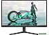 Игровой монитор Philips Evnia 27M2N3200S/00