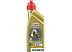 Трансмиссионное масло Castrol Transmax Manual Multivehicle 75W90 15D816 1 л Трансмиссионное масло Castrol Transmax Manual Multivehicle 75W90 15D816 1 л