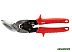 Ножницы по металлу Milwaukee 48-22-4512 Ножницы по металлу Milwaukee 48-22-4512