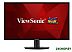 Монитор ViewSonic VA2718-SH