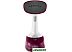 Отпариватель Tefal DT7005E0