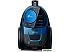 Пылесос Philips FC9352/01 Пылесос Philips FC9352/01