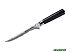 Кухонный нож Samura Damascus SD-0063 Кухонный нож Samura Damascus SD-0063
