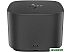Док-станция HP Thunderbolt Dock 120W G2 2UK37AA Док-станция HP Thunderbolt Dock 120W G2 2UK37AA