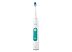 Электрическая зубная щетка Philips Sonicare 3 Series gum health [HX6631/01]