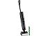 Вертикальный пылесос с влажной уборкой Dreame H13 Pro Wet and Dry Vacuum (международная версия)