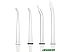 Ирригатор CS Medica AquaPulsar CS-3 (розовый) Ирригатор CS Medica AquaPulsar CS-3 (розовый)