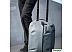 Чемодан-спиннер Thule Aion Carry on Spinner 3205020 (синий) Чемодан-спиннер Thule Aion Carry on Spinner 3205020 (синий)