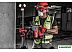 Перфоратор Milwaukee M18 ONE FHPX-0X Fuel 4933478495 (без АКБ, кейс) Перфоратор Milwaukee M18 ONE FHPX-0X Fuel 4933478495 (без АКБ, кейс)