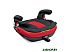 Детское сиденье Peg Perego Viaggio 2-3 Shuttle Monza Детское сиденье Peg Perego Viaggio 2-3 Shuttle Monza