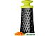 Терка Walmer Vegan W30010125 Терка Walmer Vegan W30010125