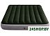 Надувной матрас INTEX Prestige Downy Bed 64779 Надувной матрас INTEX Prestige Downy Bed 64779