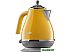 Электрочайник DeLonghi Icona Capitals KBOC2001.Y