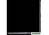 Ноутбук Lenovo IdeaPad 1 15ADA7 82R1008PRK Ноутбук Lenovo IdeaPad 1 15ADA7 82R1008PRK