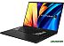 Ноутбук ASUS Vivobook Pro 16X OLED M7601RM-MX107 Ноутбук ASUS Vivobook Pro 16X OLED M7601RM-MX107