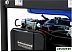 Бензиновый генератор ECO PE-9001ES Бензиновый генератор ECO PE-9001ES