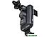 Держатель для смартфона ACD ACD-W15QI-V1B