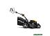 Газонокосилка Stiga Combi 955 V 294557848/ST2 Газонокосилка Stiga Combi 955 V 294557848/ST2
